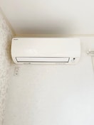  山陽本線（中国）/倉敷駅 徒歩25分 1-2階 築7年