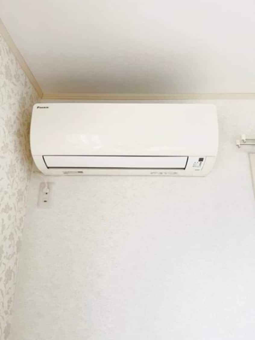  山陽本線（中国）/倉敷駅 徒歩25分 1-2階 築7年