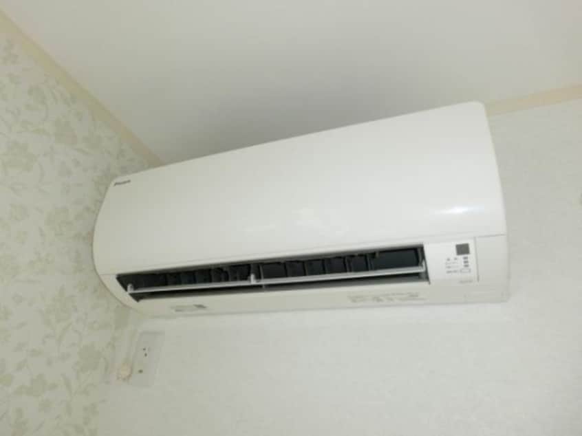  山陽本線（中国）/倉敷駅 徒歩25分 1-2階 築7年