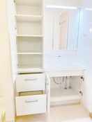  山陽本線（中国）/倉敷駅 徒歩25分 1-2階 築7年