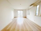  山陽本線（中国）/倉敷駅 徒歩25分 1-2階 築7年