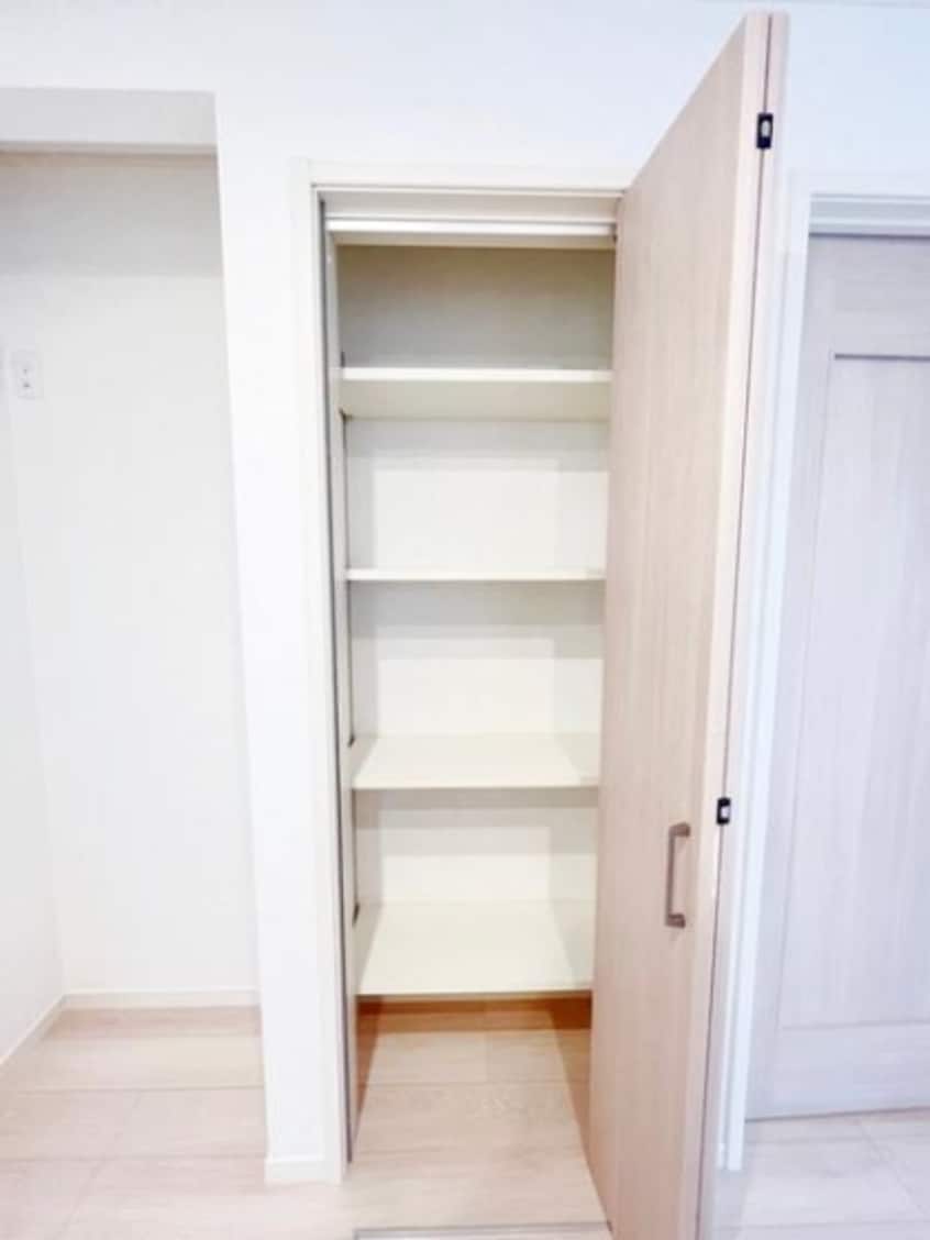  山陽本線（中国）/倉敷駅 徒歩25分 1-2階 築7年