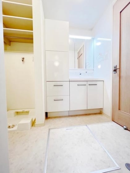  山陽本線（中国）/倉敷駅 徒歩25分 1-2階 築7年