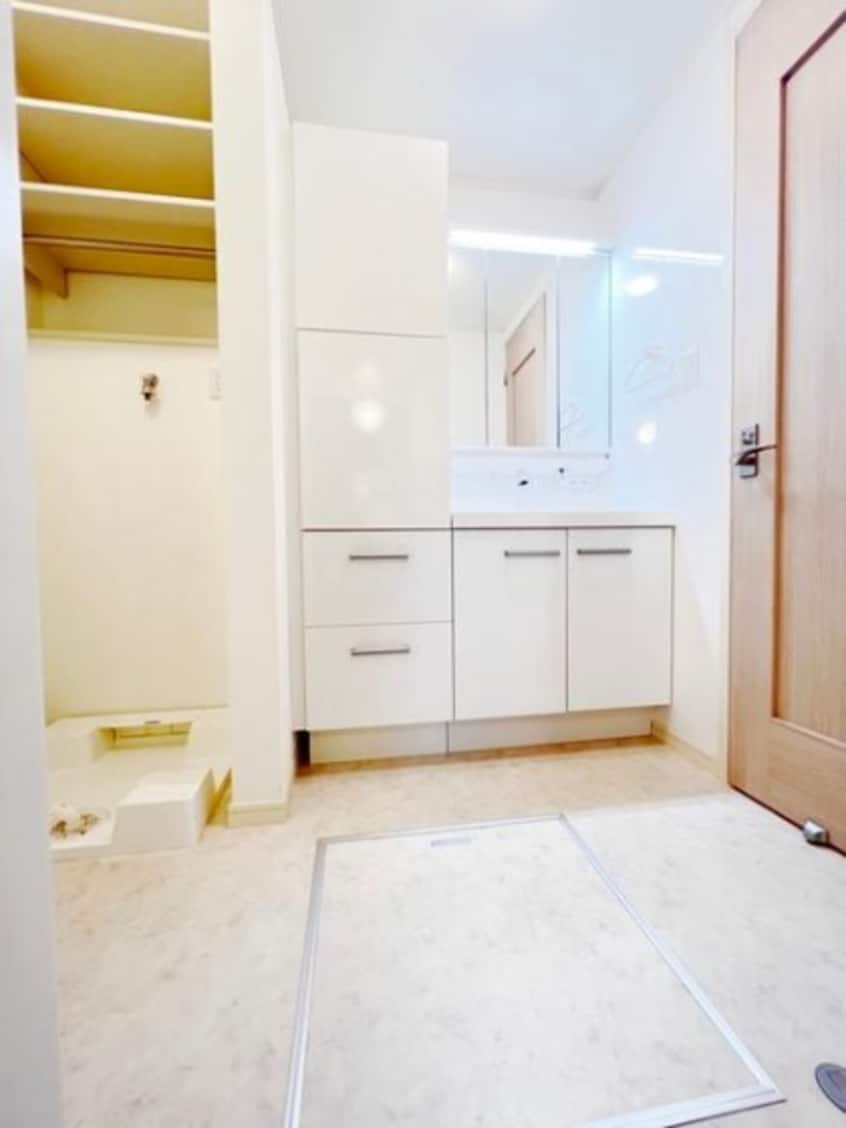  山陽本線（中国）/倉敷駅 徒歩25分 1-2階 築7年