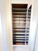  山陽本線（中国）/倉敷駅 徒歩25分 1-2階 築7年