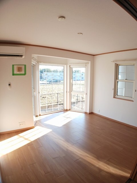  水島臨海鉄道水島本線/常盤駅 徒歩23分 1階 築20年