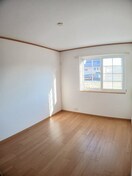  水島臨海鉄道水島本線/常盤駅 徒歩23分 1階 築20年