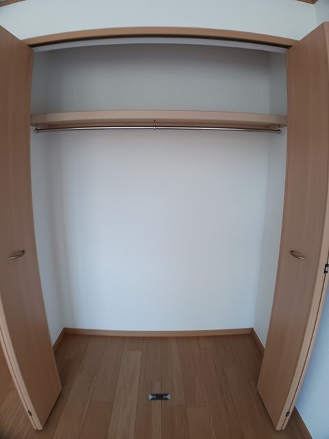  水島臨海鉄道水島本線/常盤駅 徒歩23分 1階 築20年