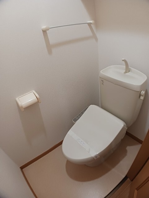  水島臨海鉄道水島本線/常盤駅 徒歩23分 1階 築20年