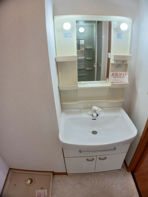  水島臨海鉄道水島本線/常盤駅 徒歩23分 1階 築20年