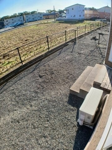  水島臨海鉄道水島本線/常盤駅 徒歩23分 1階 築20年