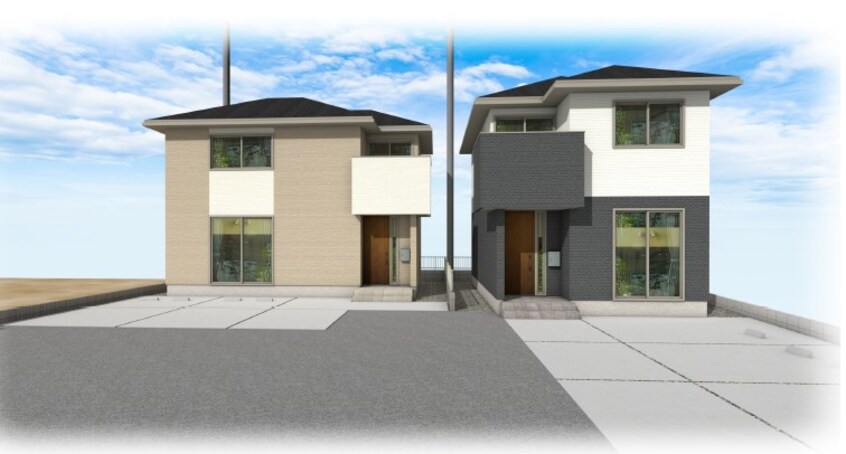  山陽本線（中国）/倉敷駅 徒歩39分 1-2階 建築中