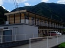 伯備線/備中広瀬駅 徒歩39分 1階 築20年の外観