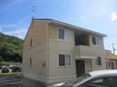 瀬戸大橋線/植松駅 徒歩2分 2階 築15年の外観
