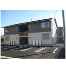 山陽本線（中国）/新倉敷駅 徒歩47分 1階 築5年の外観