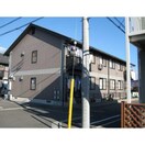  山陽本線（中国）/西阿知駅 徒歩11分 1階 築25年