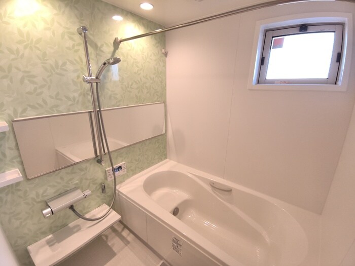  水島臨海鉄道水島本線/球場前駅 徒歩21分 2階 築7年