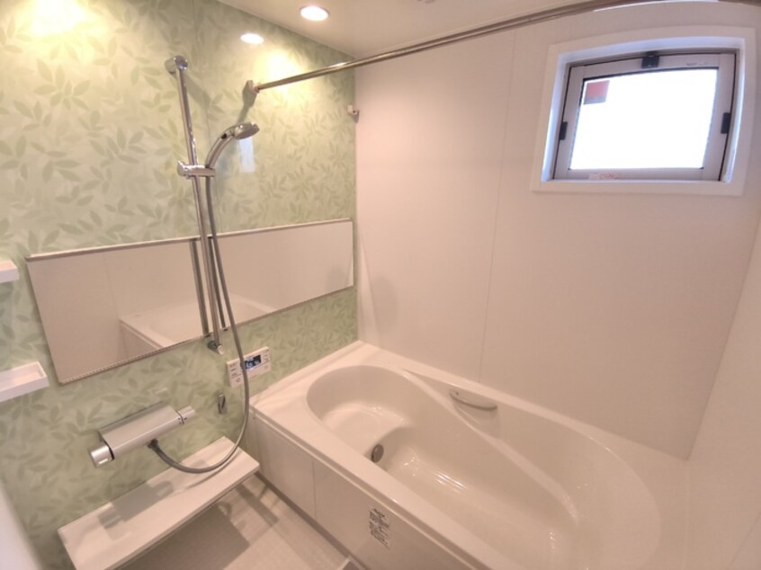  水島臨海鉄道水島本線/球場前駅 徒歩21分 2階 築7年