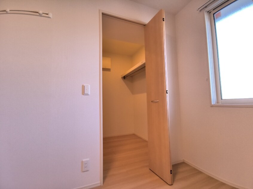  水島臨海鉄道水島本線/球場前駅 徒歩21分 2階 築7年