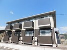 山陽本線（中国）/笠岡駅 徒歩33分 1階 築6年の外観