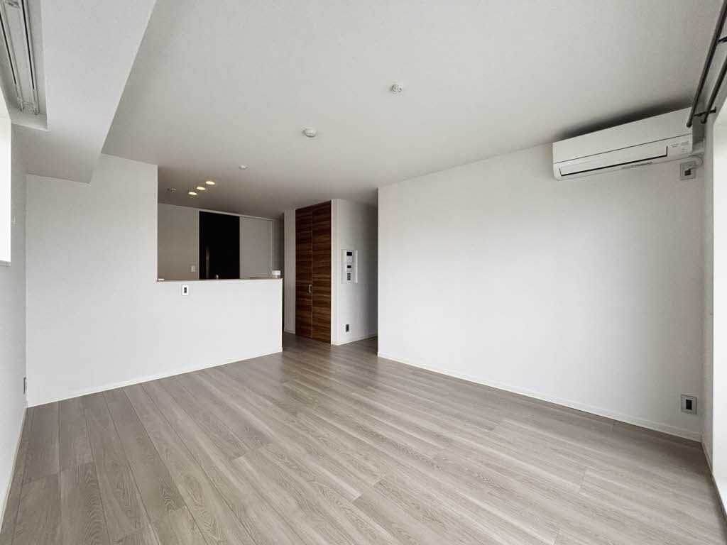  水島臨海鉄道水島本線/浦田駅 徒歩18分 2階 築3年