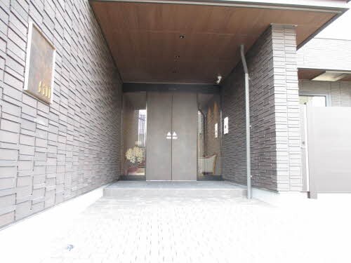  水島臨海鉄道水島本線/浦田駅 徒歩18分 2階 築3年