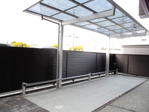  水島臨海鉄道水島本線/浦田駅 徒歩18分 2階 築3年