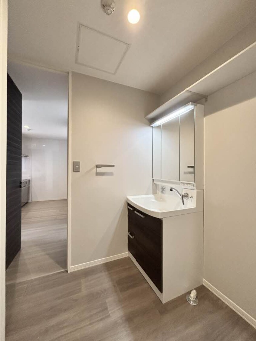  水島臨海鉄道水島本線/浦田駅 徒歩18分 2階 築3年