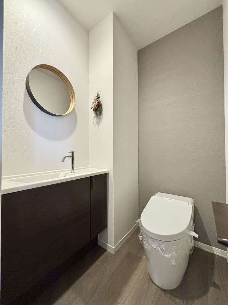  水島臨海鉄道水島本線/浦田駅 徒歩18分 2階 築3年