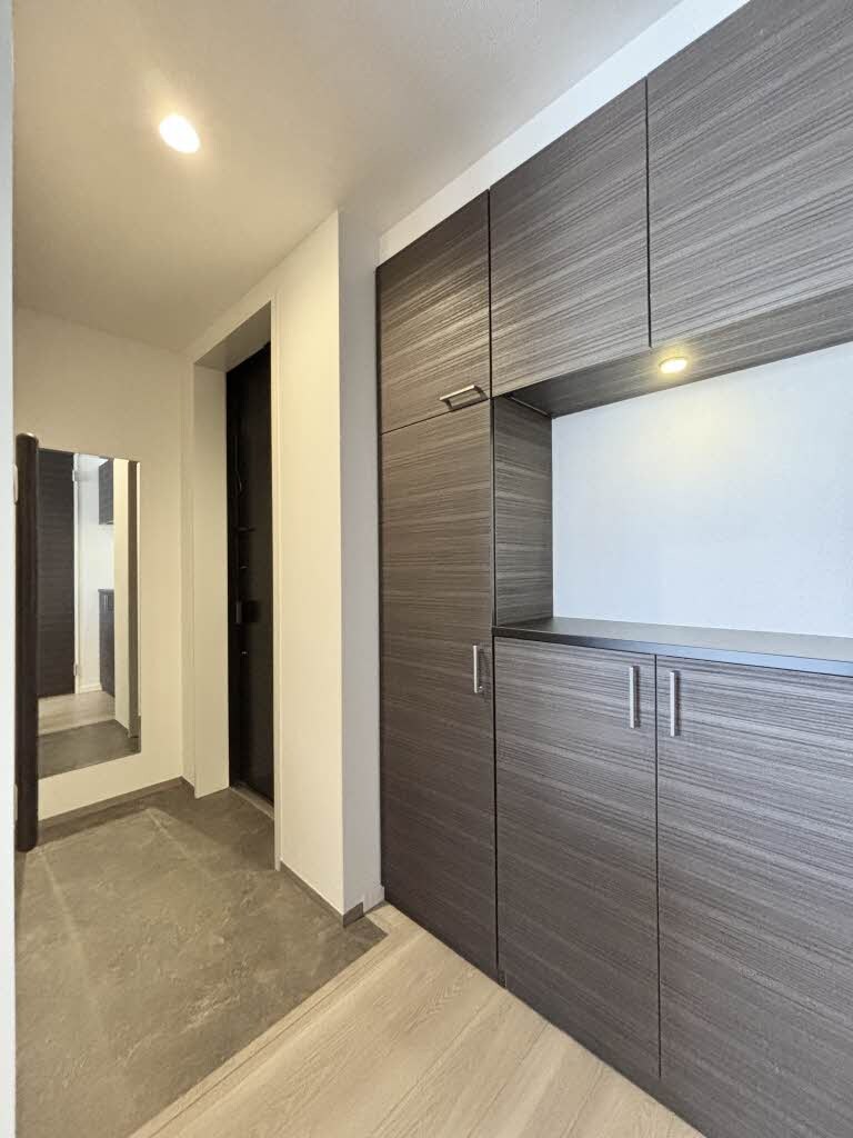  水島臨海鉄道水島本線/浦田駅 徒歩18分 2階 築3年