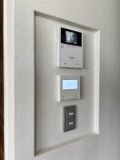  水島臨海鉄道水島本線/浦田駅 徒歩18分 2階 築3年