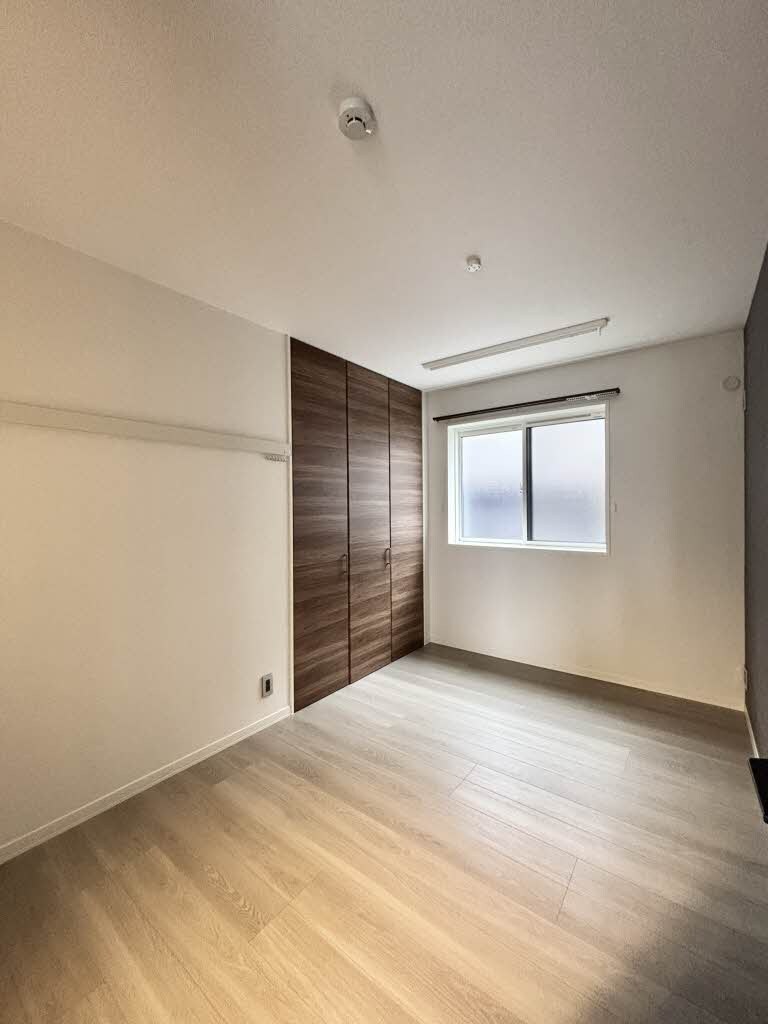  水島臨海鉄道水島本線/浦田駅 徒歩18分 2階 築3年