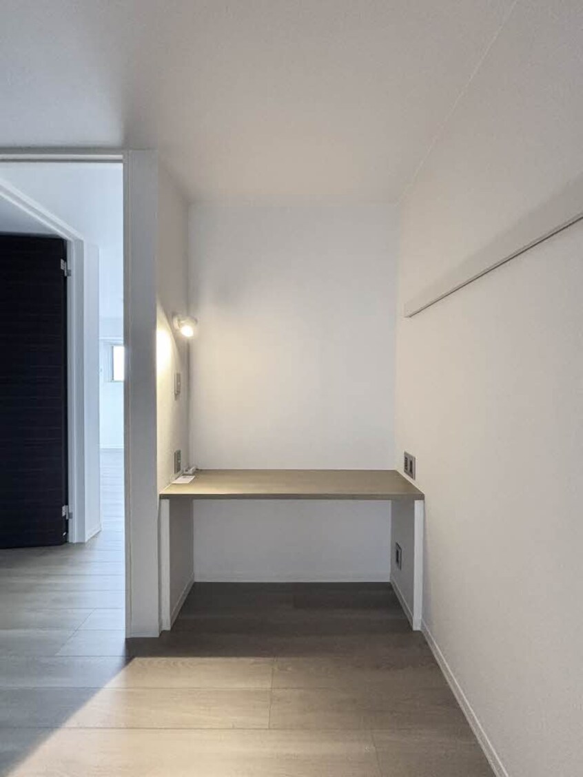  水島臨海鉄道水島本線/浦田駅 徒歩18分 2階 築3年