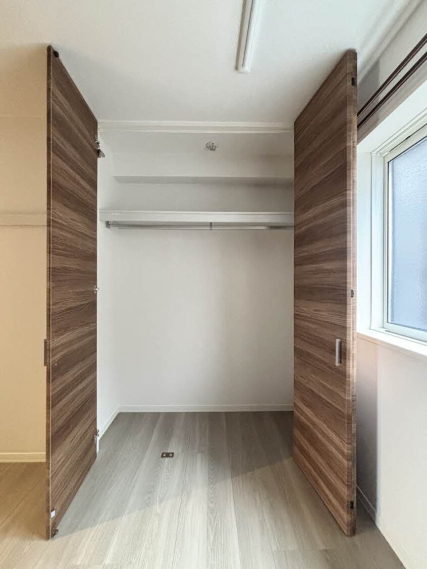  水島臨海鉄道水島本線/浦田駅 徒歩18分 2階 築3年