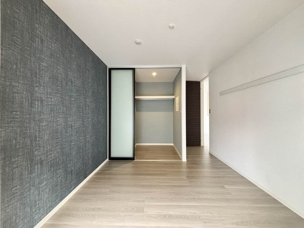  水島臨海鉄道水島本線/浦田駅 徒歩18分 2階 築3年