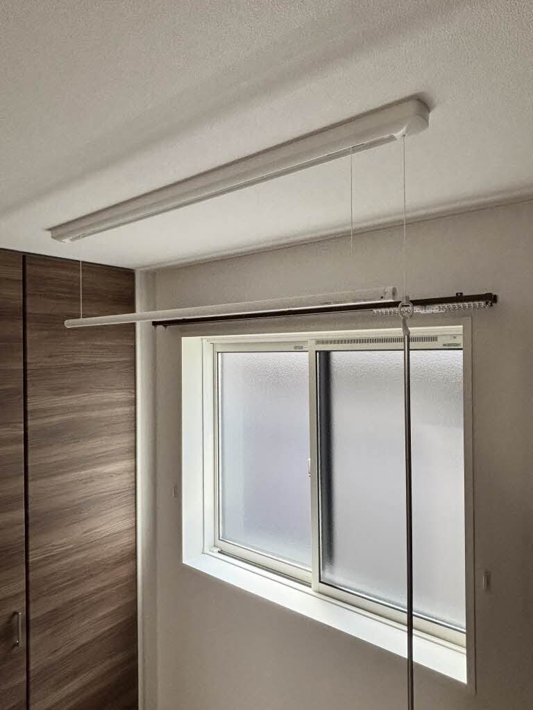  水島臨海鉄道水島本線/浦田駅 徒歩18分 2階 築3年