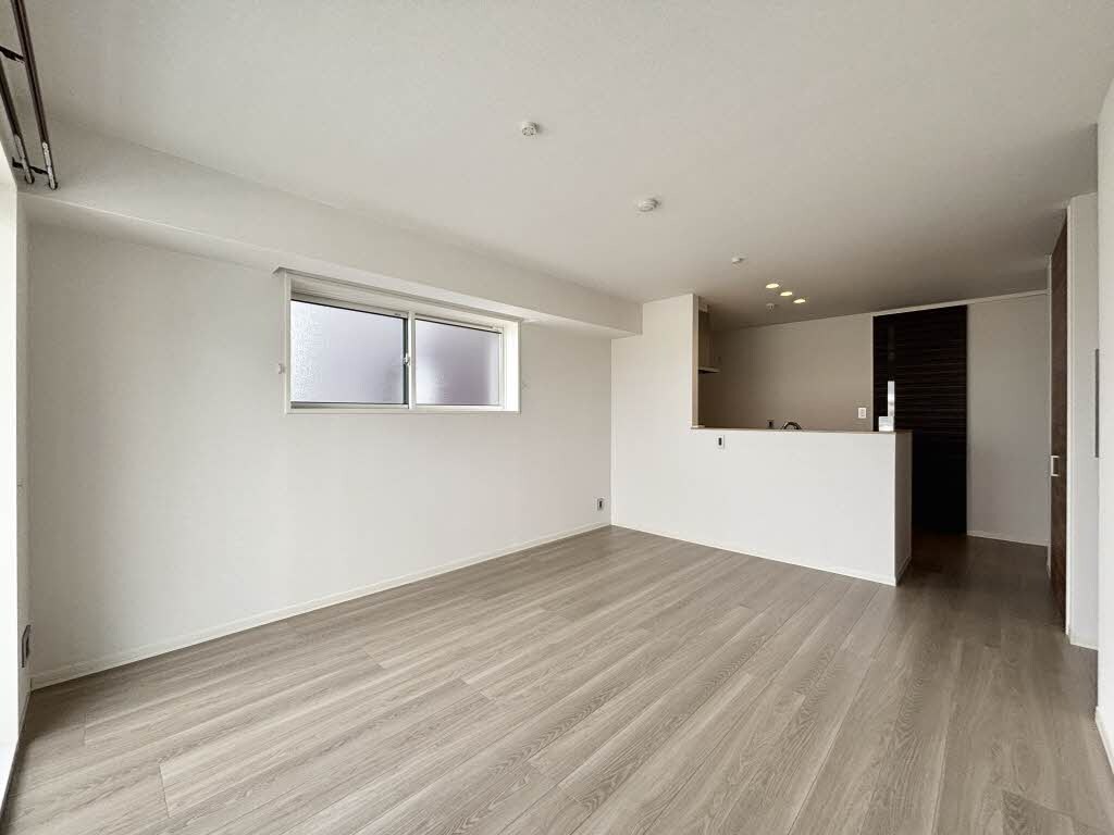  水島臨海鉄道水島本線/浦田駅 徒歩18分 2階 築3年