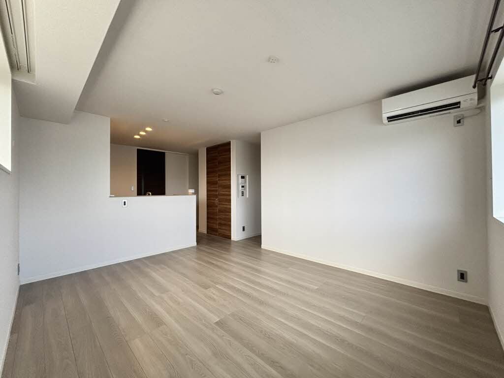  水島臨海鉄道水島本線/浦田駅 徒歩18分 1階 築3年