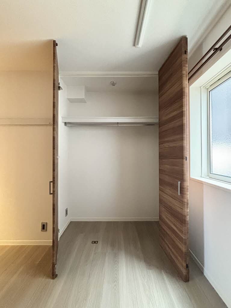  水島臨海鉄道水島本線/浦田駅 徒歩18分 1階 築3年