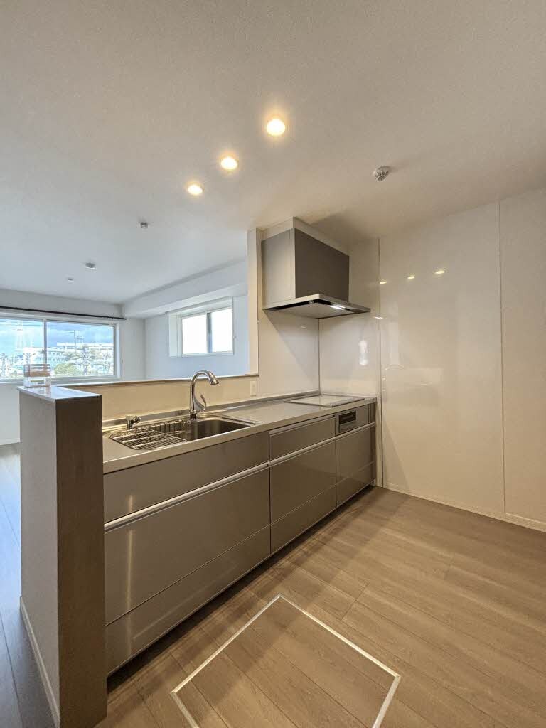  水島臨海鉄道水島本線/浦田駅 徒歩18分 1階 築3年