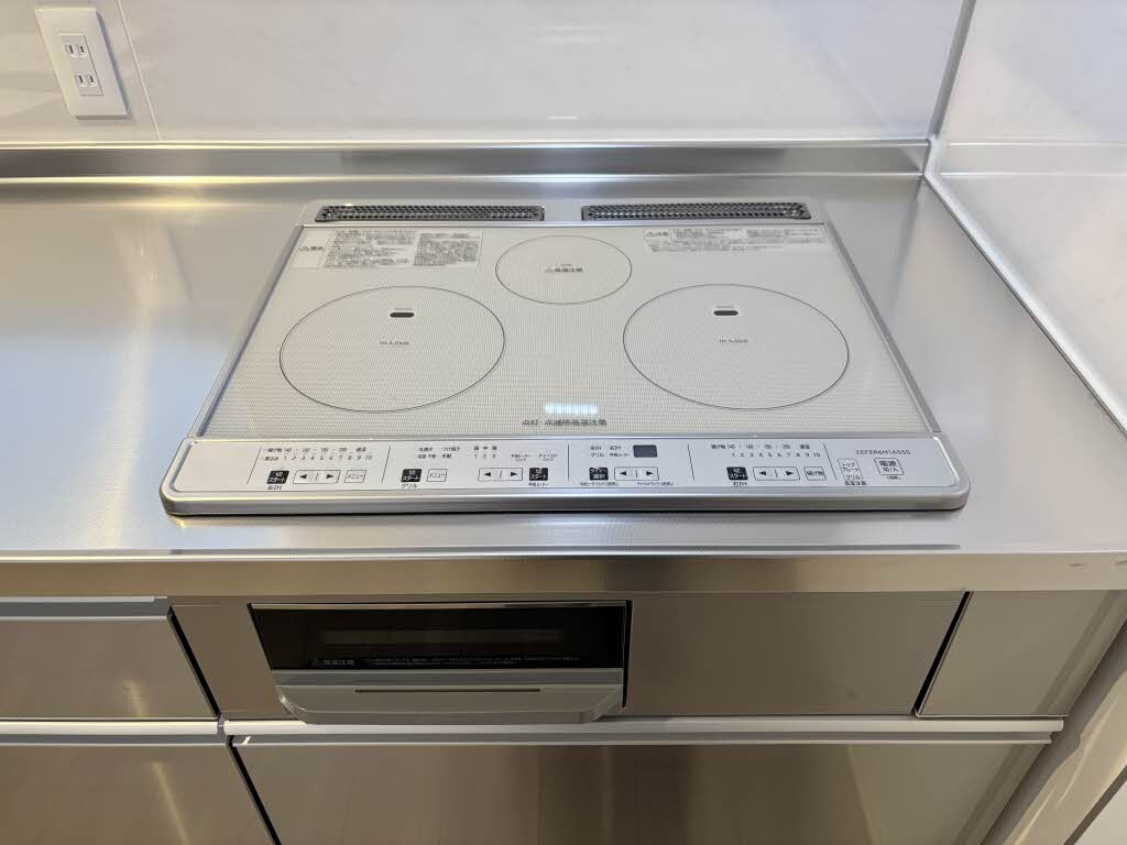  水島臨海鉄道水島本線/浦田駅 徒歩18分 1階 築3年