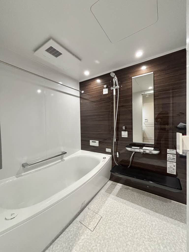  水島臨海鉄道水島本線/浦田駅 徒歩18分 1階 築3年