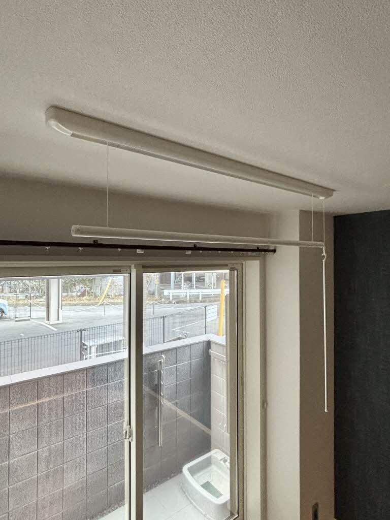  水島臨海鉄道水島本線/浦田駅 徒歩18分 1階 築3年