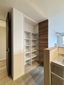  水島臨海鉄道水島本線/浦田駅 徒歩18分 1階 築3年