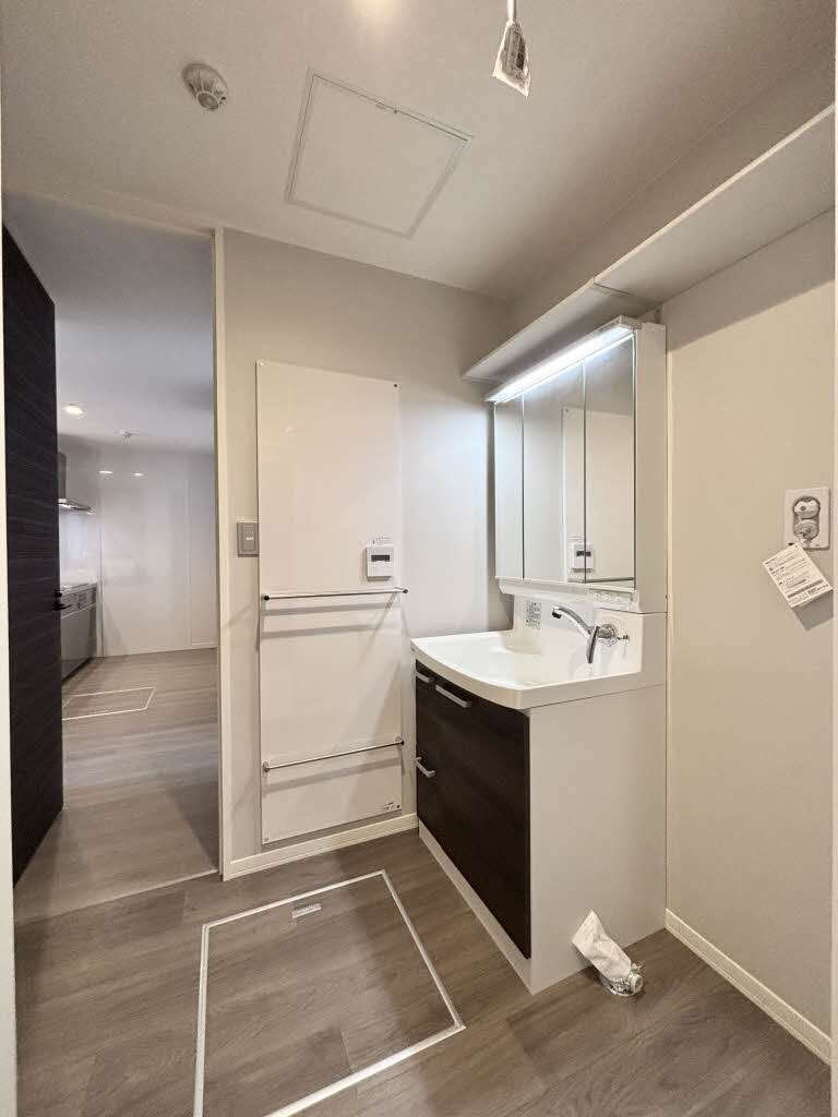  水島臨海鉄道水島本線/浦田駅 徒歩18分 1階 築3年