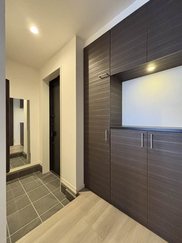  水島臨海鉄道水島本線/浦田駅 徒歩18分 1階 築3年