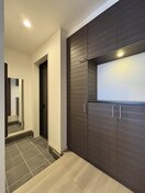  水島臨海鉄道水島本線/浦田駅 徒歩18分 1階 築3年