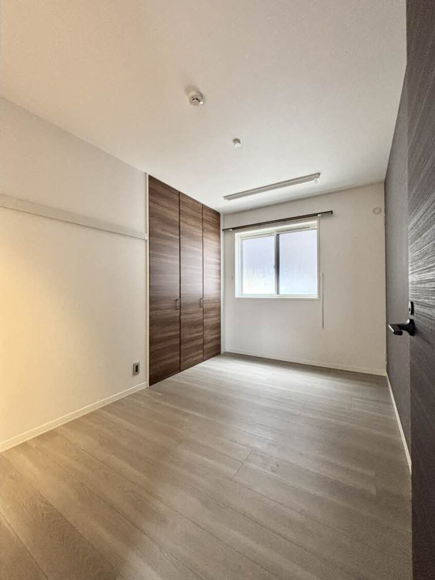  水島臨海鉄道水島本線/浦田駅 徒歩18分 1階 築3年