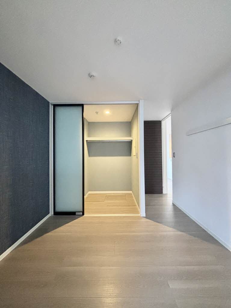  水島臨海鉄道水島本線/浦田駅 徒歩18分 1階 築3年