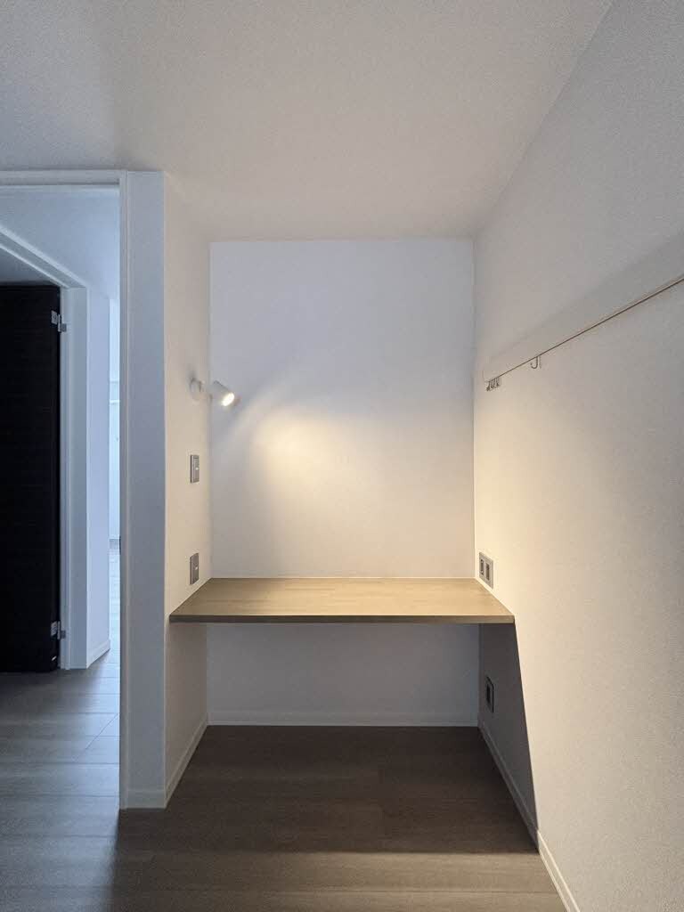  水島臨海鉄道水島本線/浦田駅 徒歩18分 1階 築3年